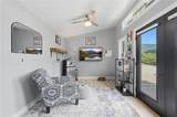 1121 Harkins Rd - Photo 27