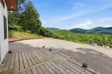 1121 Harkins Rd - Photo 28