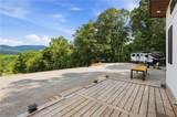 1121 Harkins Rd - Photo 29
