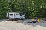 1121 Harkins Rd - Photo 30