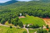 1121 Harkins Rd - Photo 8