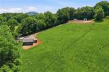 1121 Harkins Rd - Photo 9