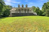 546 Mount Pleasant Road - Photo 1