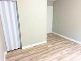 6196 Stimson Way - Photo 24
