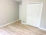 6196 Stimson Way - Photo 25