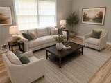 6196 Stimson Way - Photo 26