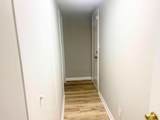 6196 Stimson Way - Photo 28