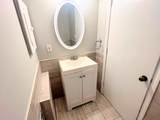 6196 Stimson Way - Photo 29