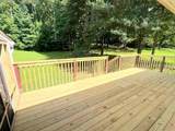 6196 Stimson Way - Photo 30