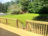 6196 Stimson Way - Photo 31