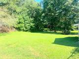6196 Stimson Way - Photo 32