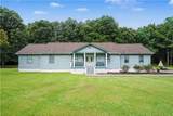 900 Stone Lea Trace - Photo 1