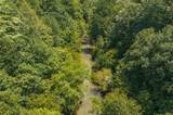 0 Hicks Ford Road - Photo 11