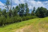 0 Hicks Ford Road - Photo 15