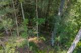 0 Hicks Ford Road - Photo 16