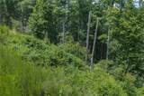 0 Hicks Ford Road - Photo 19