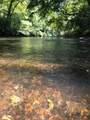 0 Hicks Ford Road - Photo 2