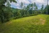 0 Hicks Ford Road - Photo 20