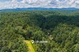 0 Hicks Ford Road - Photo 21