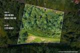 0 Hicks Ford Road - Photo 22