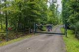 0 Hicks Ford Road - Photo 7