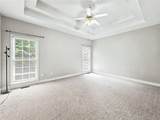 4334 Catamount Drive - Photo 11
