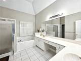 4334 Catamount Drive - Photo 12