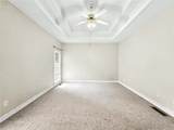 4334 Catamount Drive - Photo 13