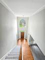4334 Catamount Drive - Photo 14