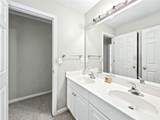 4334 Catamount Drive - Photo 15