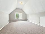 4334 Catamount Drive - Photo 16