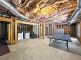 4334 Catamount Drive - Photo 17