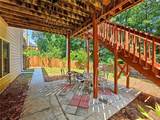 4334 Catamount Drive - Photo 18