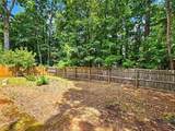 4334 Catamount Drive - Photo 19