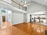 4334 Catamount Drive - Photo 2