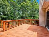 4334 Catamount Drive - Photo 20