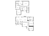 4334 Catamount Drive - Photo 21