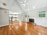 4334 Catamount Drive - Photo 3