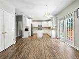 4334 Catamount Drive - Photo 4