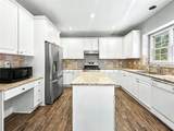 4334 Catamount Drive - Photo 5