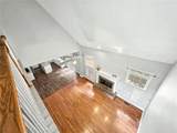 4334 Catamount Drive - Photo 6