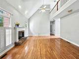 4334 Catamount Drive - Photo 7