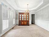 4334 Catamount Drive - Photo 8