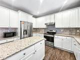 4334 Catamount Drive - Photo 9