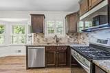 9630 Pine Thicket Way - Photo 10