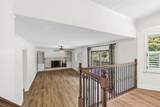 9630 Pine Thicket Way - Photo 11