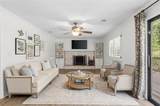 9630 Pine Thicket Way - Photo 12