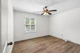 9630 Pine Thicket Way - Photo 13