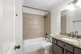 9630 Pine Thicket Way - Photo 14