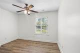 9630 Pine Thicket Way - Photo 15